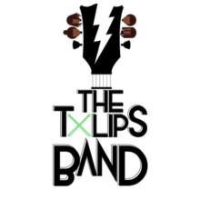 Guitar Gabby & The TxLips Band